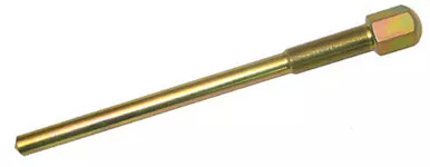 Clutch Puller / Import 725-603