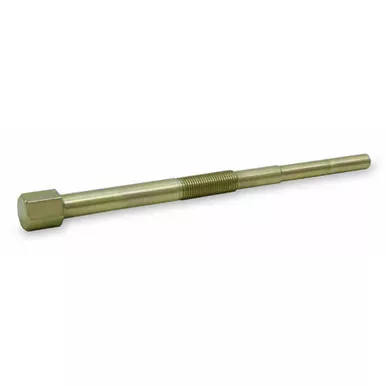 Clutch Puller PCP-13
