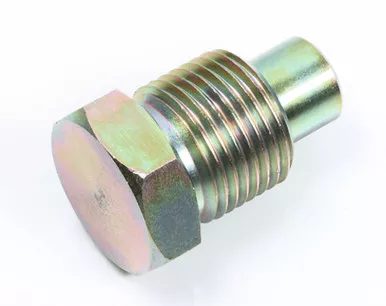 Clutch Puller SM-12067