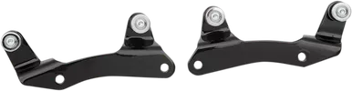 Cobra Detachable Backrest Mounting Kit 602-2101B