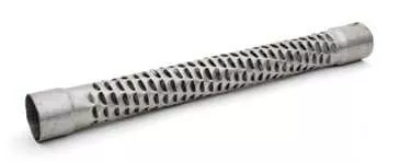 Cobra Replacement Baffle 1.875" X 14.50" 9016