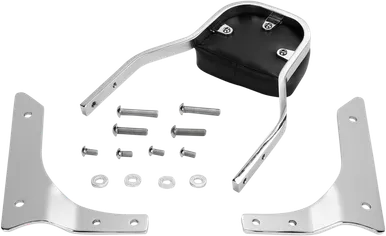 Cobra Sissy Bar - Mini - 750 Aero 02-4618