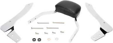 Cobra Sissy Bar - Mini - Vl/Vz 800 02-4825