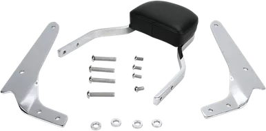 Cobra Sissy Bar - Mini - Vt750 02-4611
