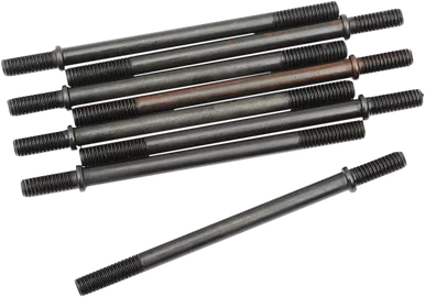 Colony Cylinder Stud Set 9507-8