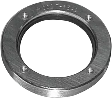 Colony Spring Bearing Retainer 7410-1-Os