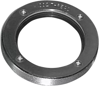 Colony Spring Bearing Retainer 7410-1-Us