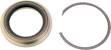 Colony Sprocket Shaft Seal 7411-2