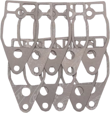 Cometic Breather Baffle Gasket C9580