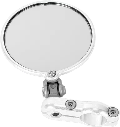 Crg Hindsight Mirror - Ls - Right Hsls-201-R