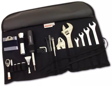 Cruz Tools Roadtech M3 Tool Kit Rtm3