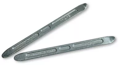 Cruz Tools Tire Lever Set 240Mm Tls1