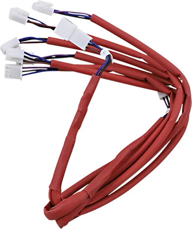 Custom Dynamics Bcm Plug Extension Cd-Bcm-Plug-Ext