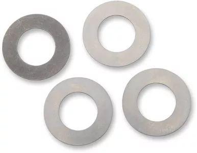 Cv4 Valve Spring Shim Kit Cvms13000