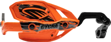 Cycra Handguards - Ultra Probend Crm - 1-1/8" - Orange 1Cyc-7410-22X