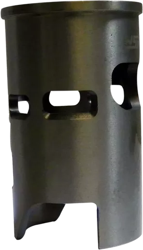 Cylinder Sleeve - 73.00 Mm - Heavy Duty - Yamaha 350 Banshee 60-520