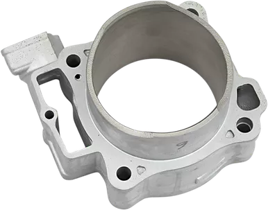 Cylinder Works Cylinder - 102.00 Mm - Honda 10009