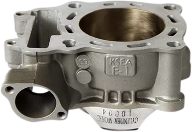 Cylinder Works Cylinder - 66.00 Mm - Honda 10004