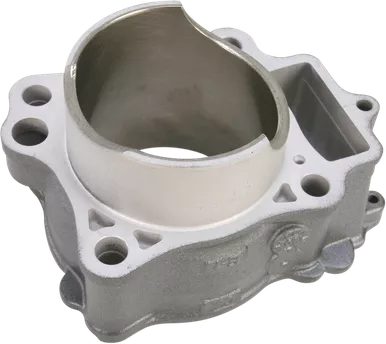 Cylinder Works Cylinder - 76.80 Mm - Honda 10007