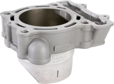 Cylinder Works Cylinder - 77.00 Mm - Kawasaki 30006