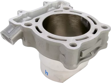 Cylinder Works Cylinder - 77.00 Mm - Suzuki 40003
