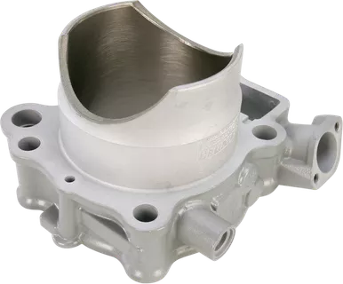 Cylinder Works Cylinder - 77.00 Mm - Suzuki 40004