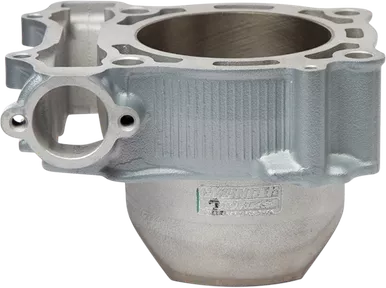Cylinder Works Cylinder - 77.00 Mm - Yamaha 20010