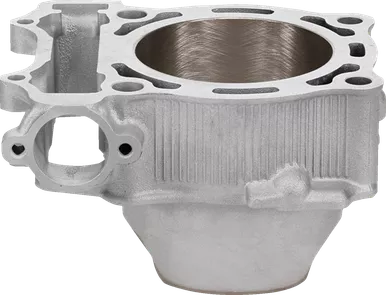 Cylinder Works Cylinder - 77.00 Mm - Yamaha Cw20013