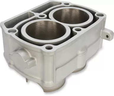 Cylinder Works Cylinder - 80.00 Mm - Polaris 60002