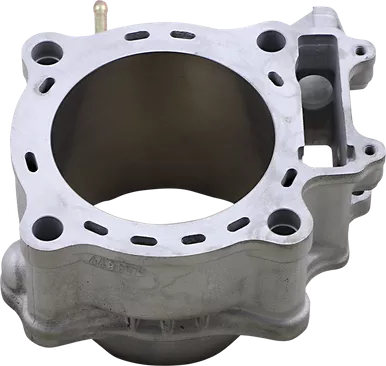 Cylinder Works Cylinder - 96.00 Mm - Honda 10008