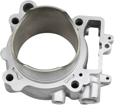 Cylinder Works Cylinder - 96.00 Mm - Kawasaki 30011