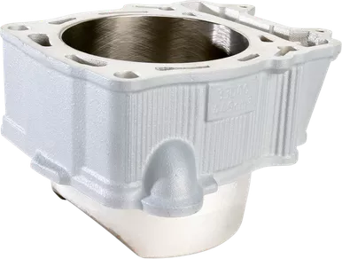 Cylinder Works Cylinder - 97.00 Mm - Yamaha 20005