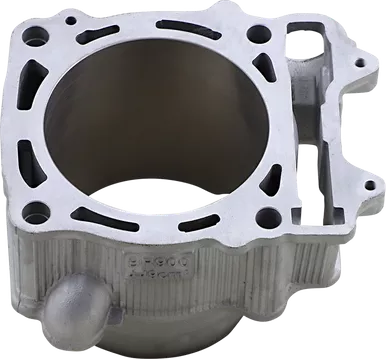 Cylinder Works Cylinder - 97.00 Mm - Yamaha Cw20014