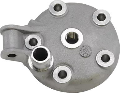 Cylinder Works Cylinder Head - Standard Bore - Yamaha Ch2005-K01