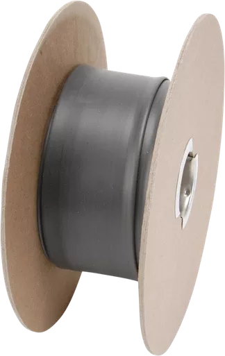 Dei Heat Shrink Tube - 1" X 50' 010853