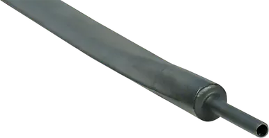 Dei Heat Shrink Tube - 11/16" X 4' 010834