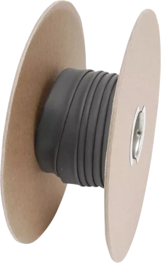 Dei Heat Shrink Tube - 3/8" X 50' 010850