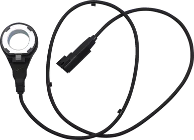 Drag Specialties Brake Sensor - Abs - Rear