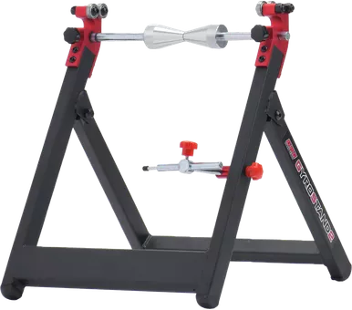 Drc Gyro Stand 2 Drc Gyro Stand 2 D36-52-130