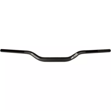 Driven Racing Handlebar Dme-Sbk-1