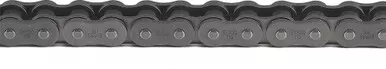 Ek Chain Sr Non-Sealed 520-120L 520Sr-120