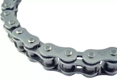 Ek Chain Sro O-Ring 420-132L 420Sro-132