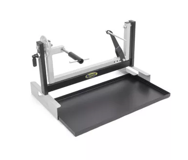 Engine Stand Offroad 60-1002