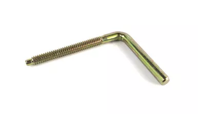 Epi Belt Removal Tool Yam Scp5