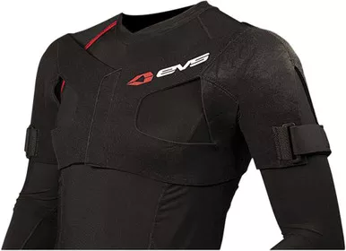 Evs Sb05 Shoulder Brace Lg Sb05-L