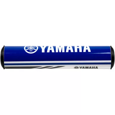 Factory Effex Premium Handlebar Pad - Yamaha 23-66210