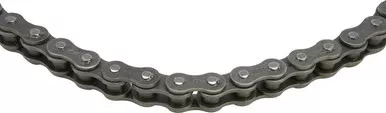 Fire Power Standard Chain 520X106 520Fps-106