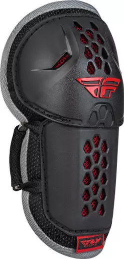 Fly Racing Youth Barricade Elbow Guards 28-3120