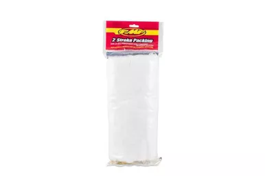 Fmf 2Stroke Muffler Packing 010589