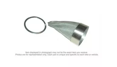 Fmf Factory 4.1 Rct Spark Arrestor Insert 040638